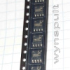 PN8570H SOP8