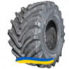 800/65R32 Pirelli PHP:1H 172/172A8/B Сельхоз шина