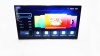 LCD LED Телевизор JPE 40« Smart TV, FHD 2K, WiFi, 1Gb Ram, 4Gb Rom, T2, USB/SD, HDMI, VGA, Android 4.4 - Гарантия 1год!