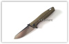 Ніж Sitivien ST-151GR (micarta)