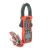 Токовые клещи с функцией мультиметра Mayilon HT-208D