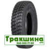 235/75 R17.5 Unicoin BY996 143/141J Ведуча шина