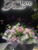 Купити квіти на Подолі, букет квітів Поділ ♥️ з доставкою Київ ♥️