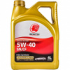 Моторное масло Idemitsu SN/CF 5W-40 4 л