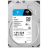 Жесткий диск 3.5« ST4000VX016, 4 ТБ, SATA III, кэш 256 Мб, 105x15x145 мм