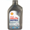 Моторное масло Shell Helix Ultra ECT C3 5W-30 1 л