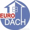 EurоDach EurоDach