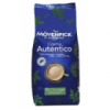 Кава Movenpick Autentico (Мовенпік Аутентіко) у зернах, 1 кг