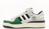 Чоловічі кросівки Adidas Forum 84 (41-45)