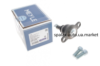 Кульова опора VW T5/T6 03- (пасажир) MEYLE 116 010 0037
