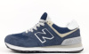 Чоловічі кросівки New Balance 574 (41-45)