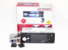 Магнитола Pioneer 4226 ISO - экран 4,1''+ DIVX + MP3 + USB + SD + Bluetooth
