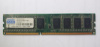 Модуль пам'яті DDR3 2GB 1333MHz GoodRam (GR1333D364L9/2G)