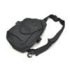 РПС Light YT-098, Black