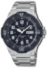 Часы CASIO MRW-200HD-1BVEF