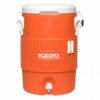 Изотермический контейнер Igloo 5 Gallon Seat Top 18.9 л