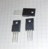 AP2761L TO220F