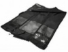 Чехол-стрелковый мат-рюкзак для карабина 3 в 1 VISM NcStar чёрный