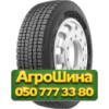 275/70R22.5 Petlas RUW550 150/145J Ведущая грузовая шина