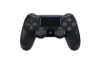Sony DUALSHOCK® 4 V2 контроллер для PS4 (черный)