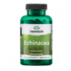 Echinacea 400 mg - 100 Caps