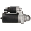 Стартер восстановленный /2,2кВт, 10z/ AUDI A4 04-08, A6 04-11, A8 02-10; VW PHAETON 02-16