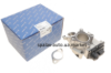Клапан EGR Renault Master III 2.3 dCi,TraficII-Vivaro A 2.0 dCi 01- PIERBURG 7.10334.05.0
