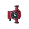 Насос циркуляционный UPBASIC 32-4 Grundfos