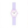 Дитячий годинник Better Keymax Purple фіолетовий, кварцовий зі стрілочним циферблатом (1184-0139)