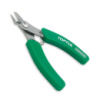 Кусачки TOPTUL 4,5« DEBE204E
