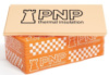 Пінополістірол екструдований PNP 150 W 30х585х1185мм C (13шт/уп)