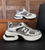 Жіночі кросівки в стилі New Balance (36-41)