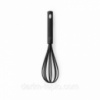 Венчик (большой) Black Nylon Brabantia 365140