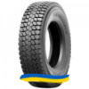 315/80R22.5 Triangle TR688 154/151M Ведущая шина