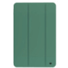 Чохол ArmorStandart Flex Case для Xiaomi Redmi Pad 2 9,7 Dark Green (ARM92427)