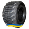 500/60R22.5 Uniglory SURELOADER TRC03 170/158A8/A8 Сельхоз шина