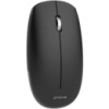 Мишка Proove Ramp Black (WNRM00022001) (Код товару:41403)