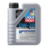 Моторное масло Liqui Moly Special Tec V 0W-30 1 л