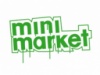 ООО «Мини маркет» ООО «Мини маркет»
