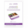 Буклет doTERRA «Эмоциональная ароматерапия» 21140001
