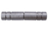 Петля виточена Imperial 20 x 100 мм (I20)