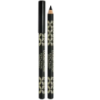 Golden Rose Kohl Kajal Eye Pencil Олівець для очей