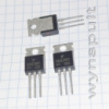 TK80E08K3 TO220 K80E08K3 ok
