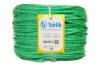 Канат полипропиленовый Birlik 3мм x 200м (КП3200)