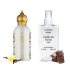 Attar Collection Crystal Love For Her
