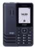 Мобільний телефон ERGO B181 Dual Sim бу