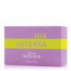 Успокаивающее кусковое мыло «Безмятежность» dōTERRA SPA SERENITY CALMING BATH BAR / 113 гр