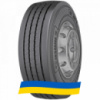 445/45 R19.5 Barum BT200 R 160J Прицепная шина