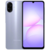 Смартфон Samsung Galaxy A07s 4/128GB Light Violet (SM-A077FLVGSEK) UA