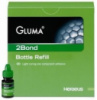 Адгезив Gluma 2 Bond (Глума Бонд), 4 мл